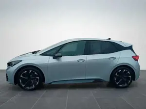 CUPRA Born 170kW/60kWh*PILOT L*VZE*PLA*Tech-M*Ad.-FWR* Bild 3