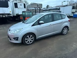 Ford C-Max C-MAX Trend