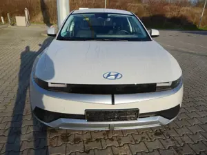 Hyundai IONIQ 5 Techniq Bild 3