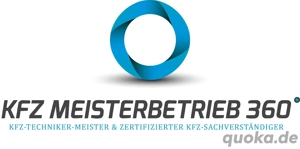 Kfz-Mechatroniker (m w d) gesucht   Vollzeit Teilzeit