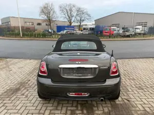 MINI Cooper Bild 5