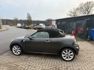 MINI Cooper Bild 3