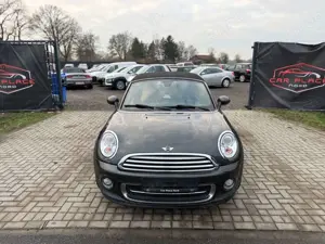 MINI Cooper Bild 2