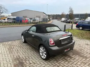 MINI Cooper Bild 4