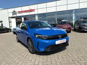 Opel Corsa F Edition 1,2T 74 kw MT6 SS