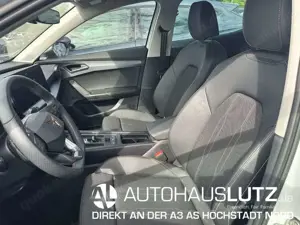CUPRA Formentor CUPRA Formentor 1.5 TSI 110 kW (150 PS) 7  [...] Bild 5