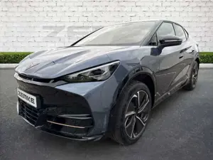 CUPRA Tavascan 250 kW 4Drive VZ Engine Navi Digitales Cockpit LED