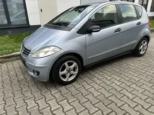Mercedes-Benz A 150 A 150 Avangard