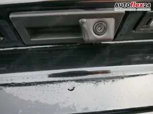 Volkswagen Touran Comfortline 1.5 TSI DSG COMFORTLINE*ACC*LED*PDC... Bild 5