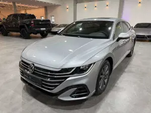 Volkswagen Arteon 1.4 TSI eHybrid Shooting Brake R-Line