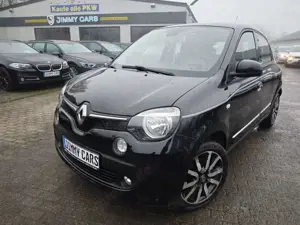 Renault Twingo SCe 70 LIMITED