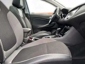 Opel Grandland X Autom./SHZ/LED/LHZ/DAB/Navi/FSE Bild 3