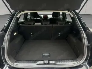 Ford Puma 1.0 EcoBoost Hybrid TITANIUM Bild 5