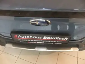 Subaru Solterra Solterra Platinum Plus Bild 3