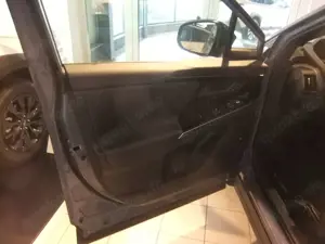 Subaru Solterra Solterra Platinum Plus Bild 5