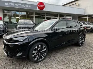 CUPRA Formentor 2.0 TSI VZ DSG 4Drive *AHK*