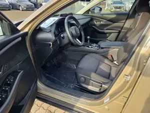 Mazda CX-30 2.5L 140PS Homura, sofort Bild 5