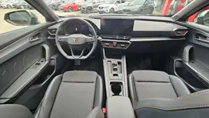CUPRA Formentor 1.5 TSI 110kW DSG NAVI+SH+KAMERA+AHK++ Bild 3