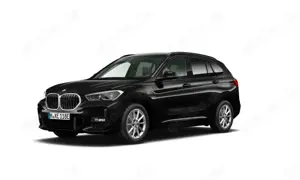 BMW X1 xDrive25e M SPORT NAVI PDC SHZG. ADAPT. LED