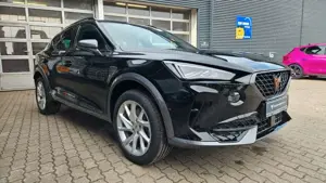 CUPRA Formentor 1.5 TSI 110kW DSG NAVI+SH+KAMERA+AHK++ Bild 5