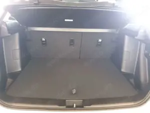 Suzuki Vitara 1.5 Dualjet Hybrid Allgrip AGS Comfort+ (LY) Bild 5