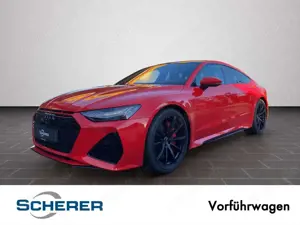 Audi RS7 HD Matrix incl. Laserlicht, PANO,