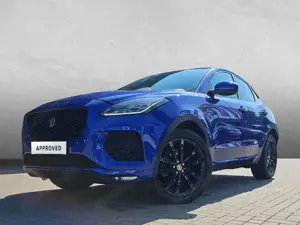Jaguar E-Pace D180 R-Dynamic SE