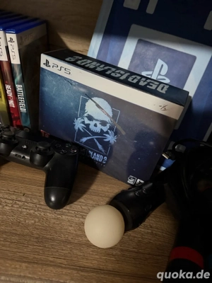 Dead Island 2 Collectors edition 