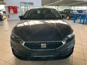 SEAT Leon 1.5 eTSI ACT 110kW Style DSG/ALU/DAB Bild 2