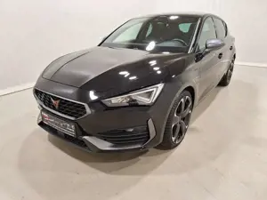 CUPRA Leon 1.4 TSI DSG VZ e-Hybrid Winter|LED|Navi|ACC Bild 2