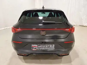 CUPRA Leon 1.4 TSI DSG VZ e-Hybrid Winter|LED|Navi|ACC Bild 5