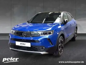 Opel Mokka-E Mokka-e Ultimate Automatik Klimaautomatik Sitzheizung (BDK)