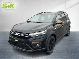 Dacia Jogger Extreme+ HYBRID 140 7-Sitzer