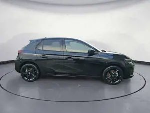 Opel Corsa 1.2 Direct Injection Turbo GS Navi Sitzhei Bild 5