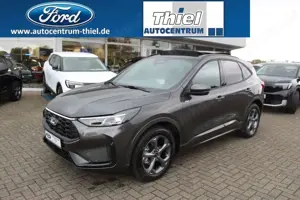 Ford Kuga 187PS Auto. ST-Line 5J.Garantie Matrix+Pano