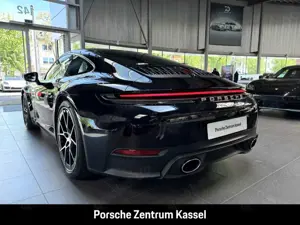 Porsche 992 911 Carrera S HA-Lenkung Liftsystem-VA BOSE Bild 3