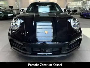 Porsche 992 911 Carrera S HA-Lenkung Liftsystem-VA BOSE Bild 5