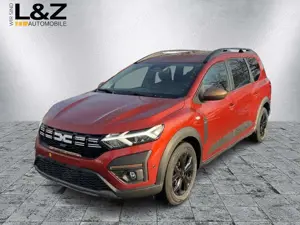 Dacia Jogger Extreme+ ECO-G 100