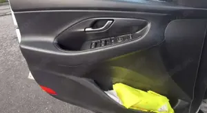 Hyundai i30 2.0 T-GDI N Performance Bild 2