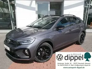 Volkswagen Taigo 1.0 TSI R-Line DSG Matrix,Kamera,AppConnect