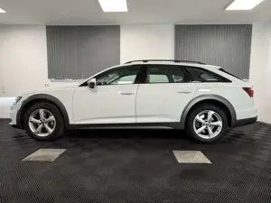 Audi A6 40 TDI quattro S-tronic Allroad Virtual Pano Bild 5