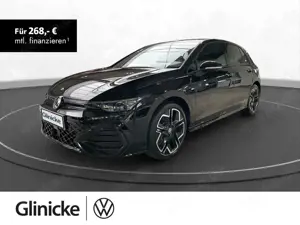Volkswagen Golf R-Line 1,5 eTSI (150 PS) DSG | StHzg | DCC