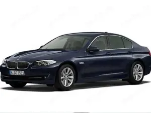 BMW 530 530d xDrive