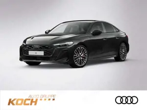 Audi Others TFSI 270 kW S tronic