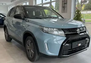 Suzuki Vitara VITARA 1.4 Comfort | Kamera