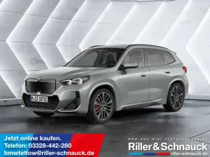 BMW iX1 xDrive30 M-Sport AKTIVSITZE LED PANO 360°