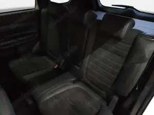 Mitsubishi Outlander Bild 3