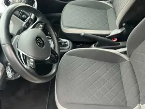 Volkswagen e-up! e-up Edition: Letzte Chance: 20.3. Inzahlungnahme Bild 4