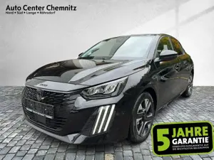 Peugeot 208 1.2 Allure ACC+LED+SHZ+360+Kam.