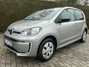 Volkswagen e-up! e-up Edition: Letzte Chance: 20.3. Inzahlungnahme Bild 3